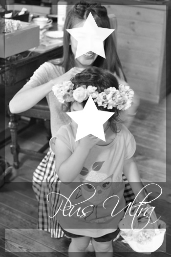 プリザーブドフラワー 花冠 フラワーガール 造花 可愛い プレゼント 豪華 上品 おしゃれ