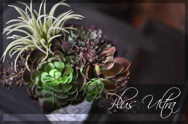 ナチュラル　可愛い　プレゼント 豪華 上品 おしゃれ　造花　夏　多肉