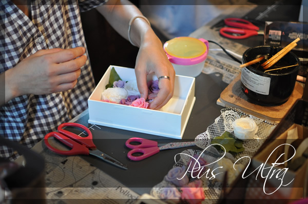 プリザーブドフラワー 結婚 プレゼント 豪華 上品 おしゃれ 可愛い フォトフレーム