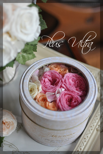 プリザ　プリザーブドフラワー　新築　プレゼント　豪華　可愛い　手づくり　ピンク　おしゃれ