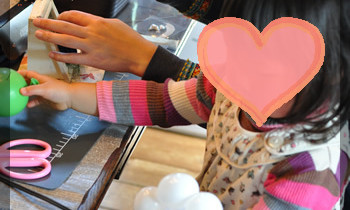 プリザ　プリザーブドフラワー　可愛い　プレゼント 豪華 上品 おしゃれ