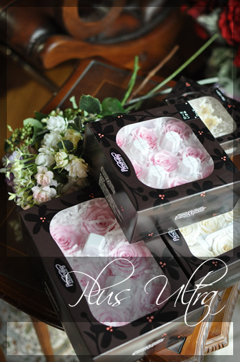 プリザ プリザーブドフラワー ウェディングブーケ 造花 可愛い プレゼント 豪華 上品 おしゃれ