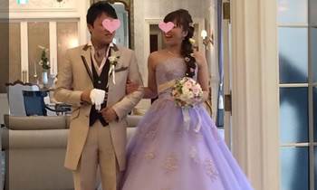 プリザ　プリザーブドフラワー　ウェディングブーケ　造花　可愛い 豪華 上品 おしゃれ