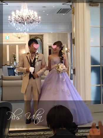 プリザ　プリザーブドフラワー　ウェディングブーケ　造花　可愛い 豪華 上品 おしゃれ