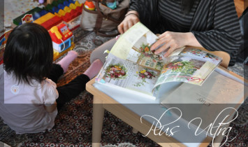 プリザ　プリザーブドフラワー　造花　レッスン　フラワーアレンジ　豪華　可愛い　手づくり