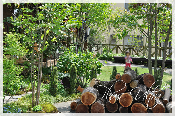静岡県富士宮市 富士市 プリザーブドフラワー 造花 仏花 手作りウェディングブーケ教室 フラワーアレンジメントスクール Plus Ultra(プラスアルトラ)