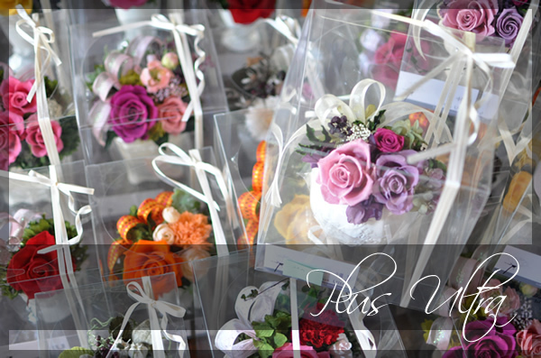 プリザーブドフラワー 造花 豪華 可愛い シック 大人 シャビー おしゃれ アンティーク 母の日 プレゼント