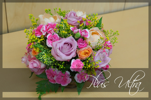 プリザーブドフラワー 造花 生花 レッスン フラワーアレンジ 豪華 可愛い 手づくり