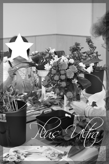 プリザーブドフラワー 造花 生花 レッスン フラワーアレンジ 豪華 可愛い 手づくり