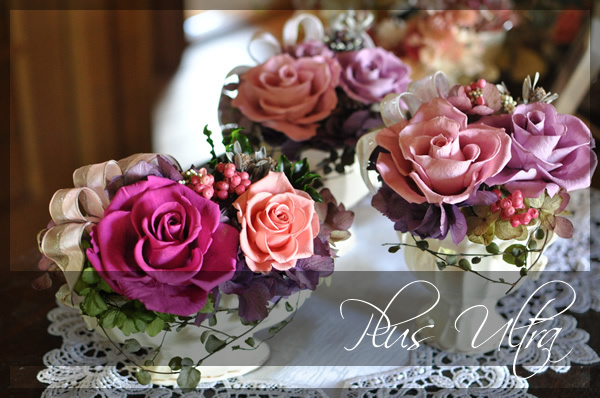 プリザーブドフラワー 新築祝い 可愛い プレゼント 豪華 上品 おしゃれ