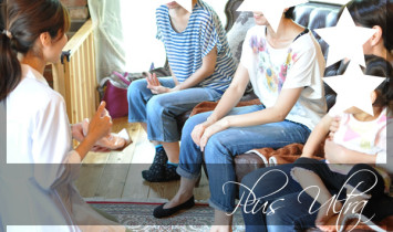 プリザーブドフラワー　プチ　小さい　造花　可愛い　プレゼント 豪華 上品 おしゃれ