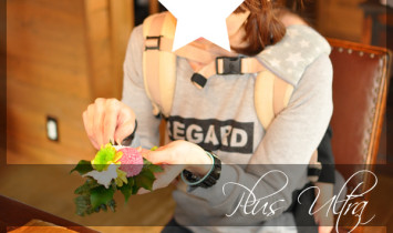 プリザーブドフラワー　仏花　お供え花　モダン　造花　ペット供養