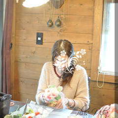 プリザ　プリザーブドフラワー　ウェディングブーケ　リストブーケ　リストレット　ピンク　オールドローズ　上品　大人　