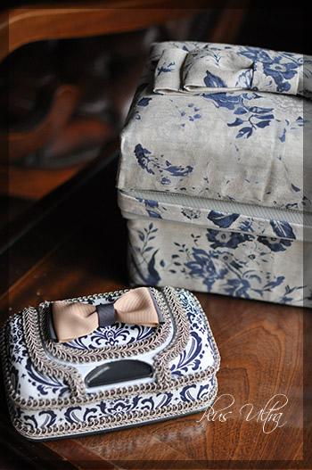 ワイプケース　おしりふき　ウェットティッシュ