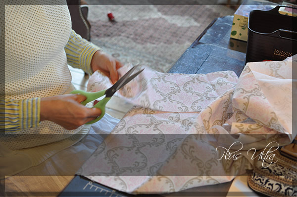 ワイプケース　おしりふき　ウェットティッシュ