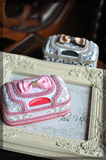 ワイプケース　おしりふき　ウェットティッシュ