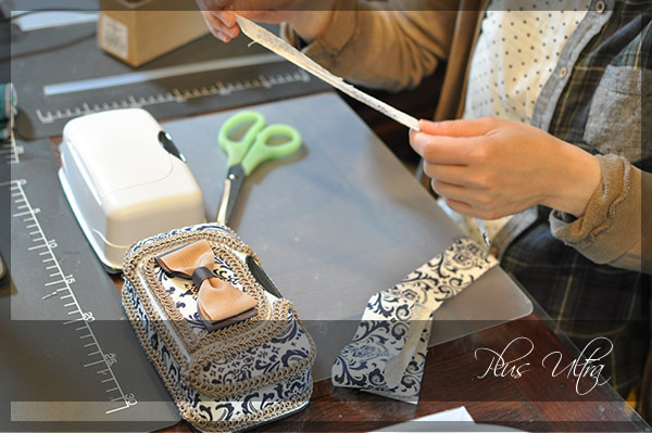 ワイプケース　おしりふき　ウェットティッシュ