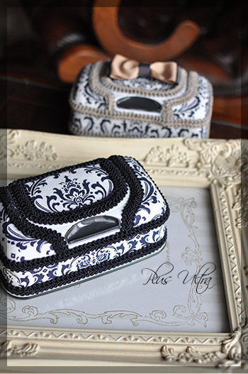 ワイプケース　おしりふき　ウェットティッシュ