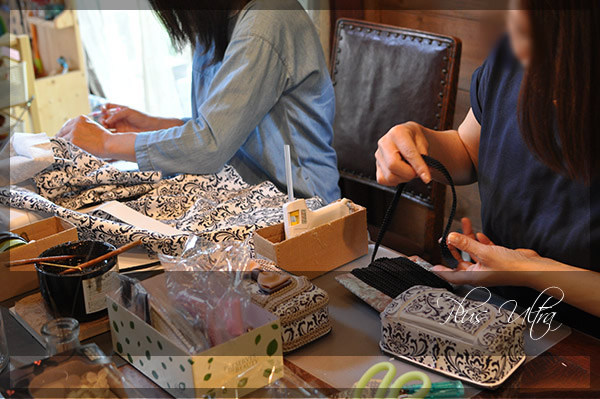 ワイプケース　おしりふき　ウェットティッシュ