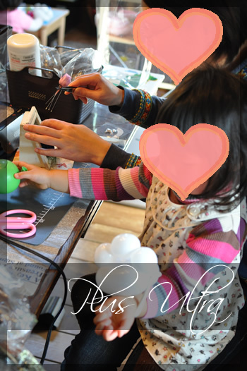 プリザ プリザーブドフラワー 可愛い プレゼント 豪華 上品 おしゃれ