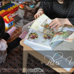 プリザ　プリザーブドフラワー　造花　レッスン　フラワーアレンジ　豪華　可愛い　手づくり