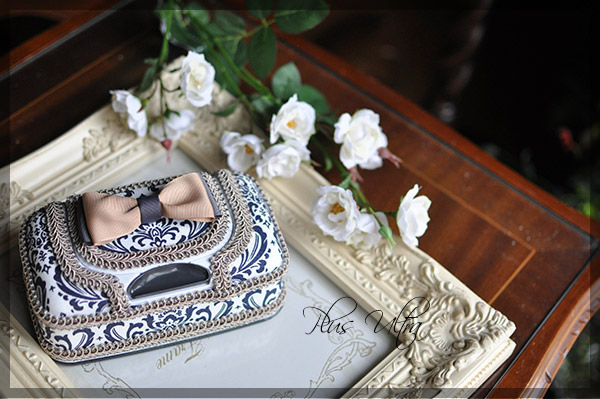 ワイプケース　おしりふき　ウェットティッシュ